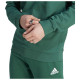 Adidas Ανδρικό φούτερ Feelcozy Sweatshirt